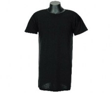 bushshirt