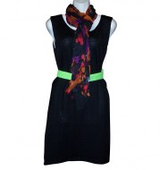 singlet-dressb